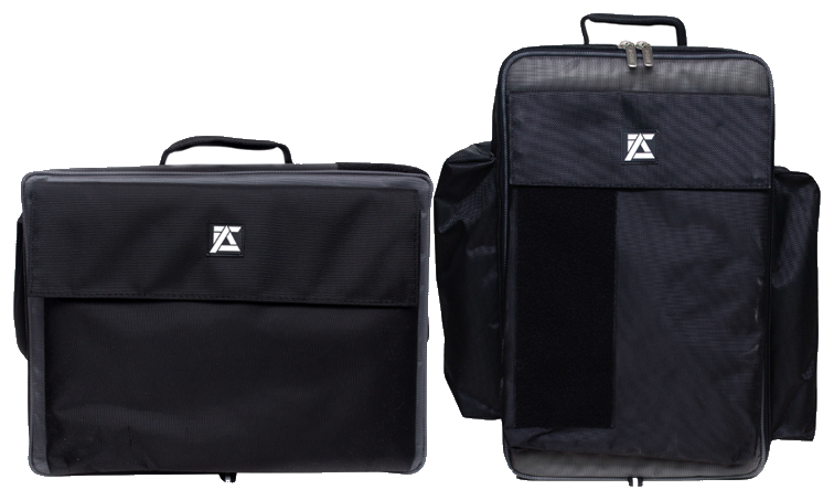 A-Case DuoPack