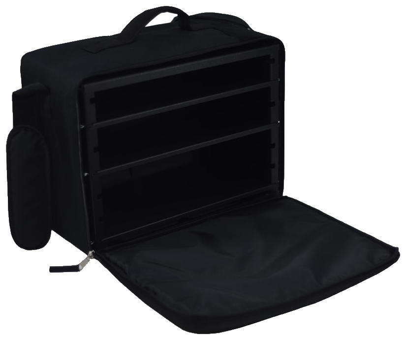 A-Case Messenger